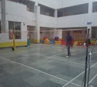 interhouse-badminton-tournament