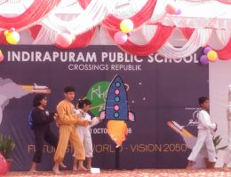 khoj-interschool-competition-space-pace