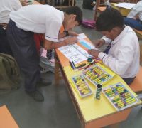 khoj-interschool-competition-script-a-strip