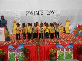 parents-day-dance-performance