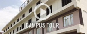 campus-toure