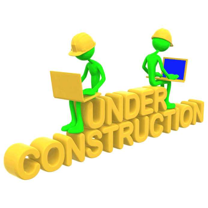 under-construction-picture